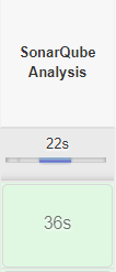 jenkins sonarqube feedback