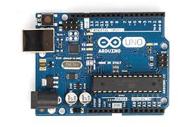 Arduino